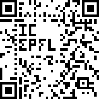 QR code linking to this page